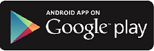 app midgt android google play