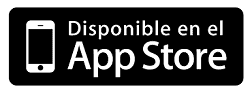 app midgt ios app store